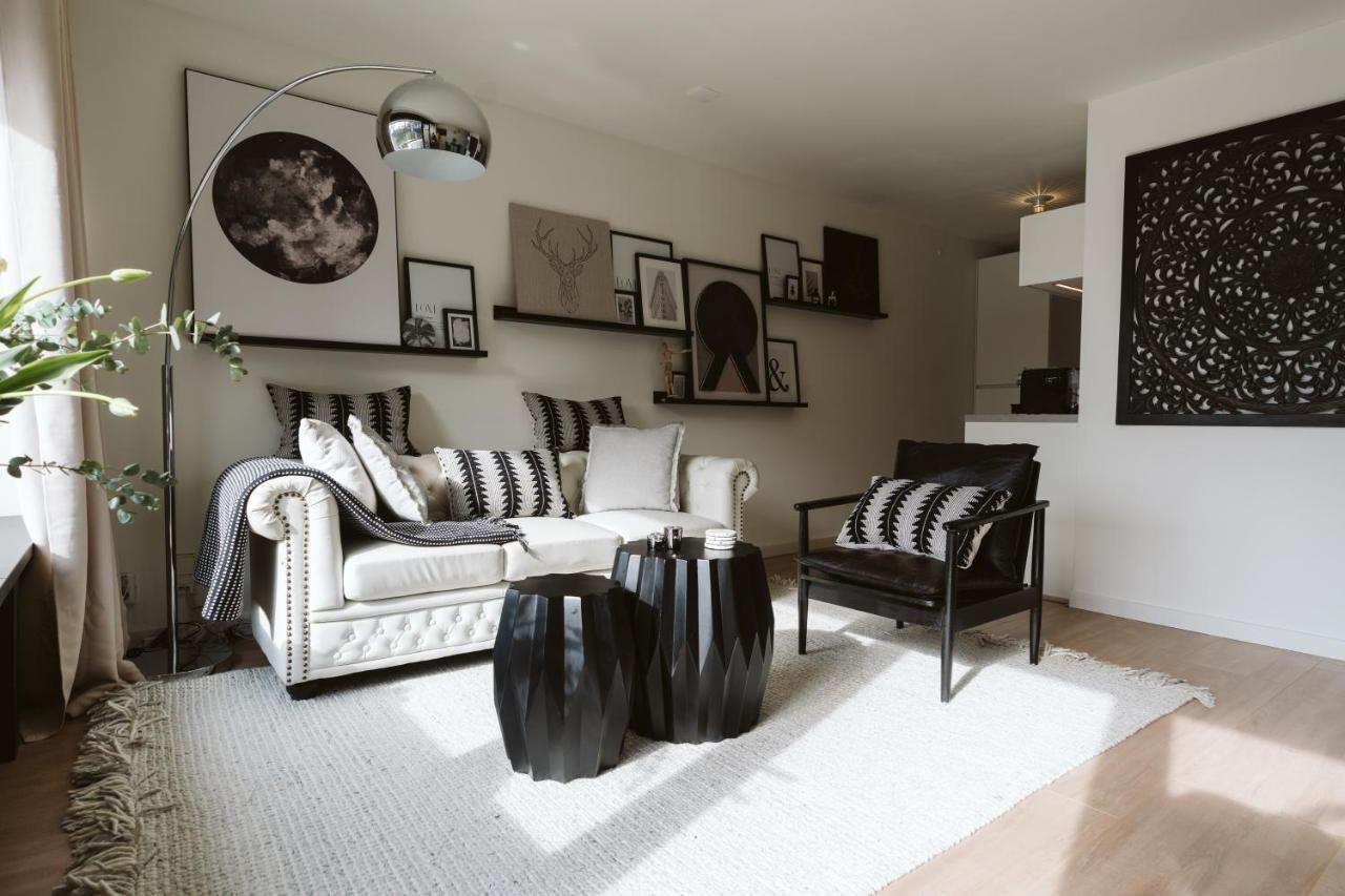 Appartement De Torenhoeve NIEUW Burgh-Haamstede Eksteriør billede